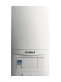 Vaillant EcoFIT Pure 430 30kW Regular Boiler Natural Gas ErP - 0010020404