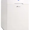 Worcester Bosch Greenstar Heatslave II 12/18kW Combi Oil Boiler - 2022+ - 7731600260