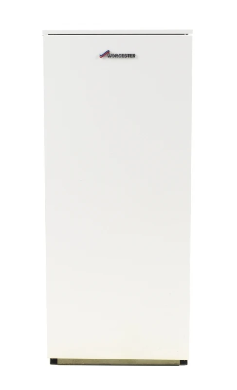 Worcester Bosch Greenstar Danesmoor Utility 12/18kW Regular Oil Boiler - 2022+ - 7731600245 1 Worcester Bosch Greenstar Danesmoor Utility 12/18kW Regular Oil Boiler - 2022+ - 7731600245