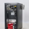 Warmflow Agentis 27-33kW Pumped Professional External Regular Oil Boiler - E33PPRO