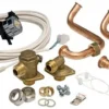 Worcester 30i System Diverter Valve Kit ErP 7733600221
