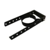 Grant Green System 26-70kw Extended Wall Bracket - GEB200B