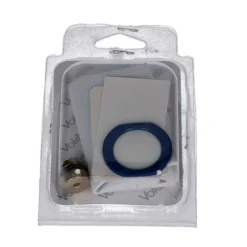 Vokera Easi-Heat 25 LPG Conversion Kit - 20082917