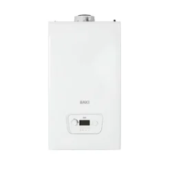Baxi 624 24kW Gas System 2 Boiler