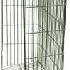 Tower Rectangular Terminal Guard 15" X 12" X 6" - TGD151206