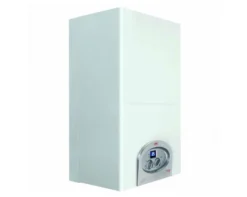 BoilerMaster Pro Shop 37 BoilerMaster Pro Shop -BoilerMaster Pro Shop 1dc58d82 32e7 4449 ad64 32f0676c9b46 1