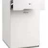 Worcester Bosch Greenstar Heatslave II 18/25kW ErP Combi Oil Boiler - 7731600261