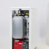 Warmflow Agentis 15-21kW System Oil Boiler - I21S