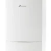 Worcester Greenstar 30Si 30kW Compact Combination Boiler LPG ErP - 7733600053