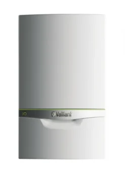 Vaillant EcoTEC 627 27kW Exclusive Green IQ System Boiler Natural Gas ErP - 0010017063