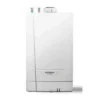 Potterton Titanium Heat 15kW Regular Boiler - 7668922