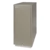 Grant Vortex Pro 26/46kW External Oil Boiler