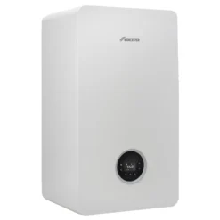 Worcester Greenstar 8000 Style 45kW Combination Boiler White LPG - 7738100842