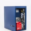 Warmflow Agentis 21-27kW Boilerhouse Oil Boiler - B26