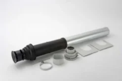 Worcester 125mm Vertical BF Kit 1365mm 7719002431