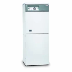 Heatrae Sadia Electromax 9kW Electric Flow Boiler – 95022236