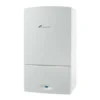 Worcester Bosch Greenstar 36CDi 36kW Compact Combi Gas Boiler - 7733600056