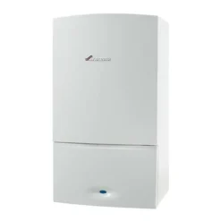 Worcester Bosch Greenstar 36CDi 36kW Compact Combi Gas Boiler - 7733600056