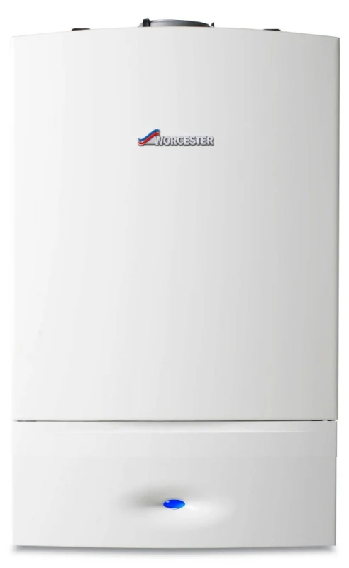 Worcester Bosch Greenstar 27Ri 27kW ErP Regular Gas Boiler - 7733600064 1 Worcester Bosch Greenstar 27Ri 27kW ErP Regular Gas Boiler - 7733600064