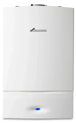 Worcester Bosch Greenstar 30i 30kW System Gas Boiler ErP - 7733600062