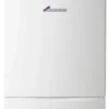 Worcester Greenstar 27i 27kW System Boiler LPG ErP - 7733600061