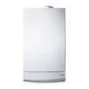 Potterton Titanium 40kW Combination Boiler - 7219496