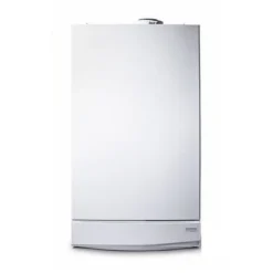 Potterton Titanium 28kW Combination Boiler - 7219494