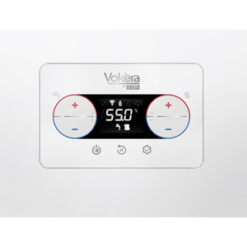 Vokera Vibe Max 25S 25kW System Boiler Natural Gas ErP - 20188724 -BoilerMaster Pro Shop 3126a8bf f716 4673 b677 4c56c66e9cbc 1