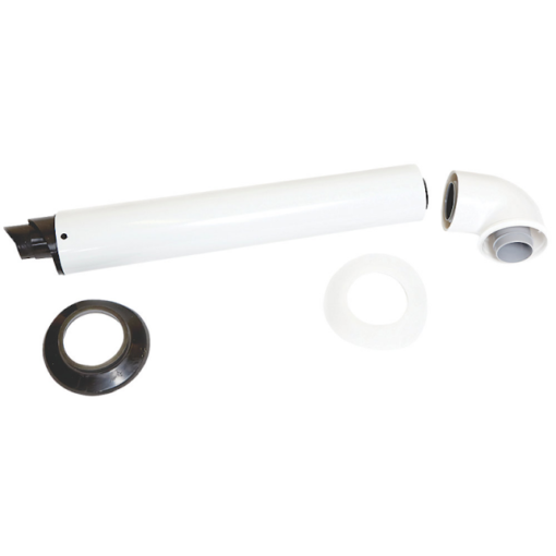 Ideal Exclusive 600mm Horizontal Flue - 208173 7 Ideal Exclusive 600mm Horizontal Flue - 208173 -BoilerMaster Pro Shop 3194a551 ac37 4418 bff4 7275b3ecd643