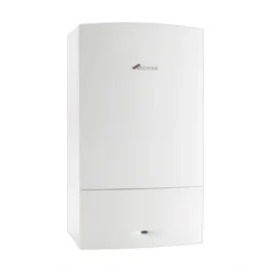 Worcester Greenstar 36CDi 36kW Compact Combination Boiler LPG ErP - 7733600059