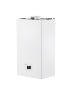 Vokera Easi-Heat I 25C 25kW Combination Boiler Natural Gas ErP - 20194979 -BoilerMaster Pro Shop 33facdd2 397d 4298 a378 9eb537285f66