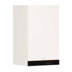 Viessmann Vitodens 100-W 25kW Compact Regular Boiler