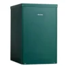 Worcester Bosch Greenstar Heatslave II 25/32kW ErP External Combi Oil Boiler - 7731600265