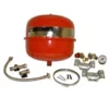 Grant Aerona3 50 Litre Sealed System Kit - HPAWSSK50