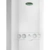 Keston 30 30kW Combination Boiler ErP 355061