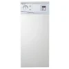 Worcester Bosch Greenstar Danesmoor Kitchen 25/32kW Regular Oil Boiler - 2022+ - 7731600244