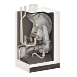 Viessmann Vitodens 100-W 25kW Compact Regular Boiler 6 Viessmann Vitodens 100-W 25kW Compact Regular Boiler -BoilerMaster Pro Shop 4681ba5d e09e 409d 8a86 f7c88a63340b