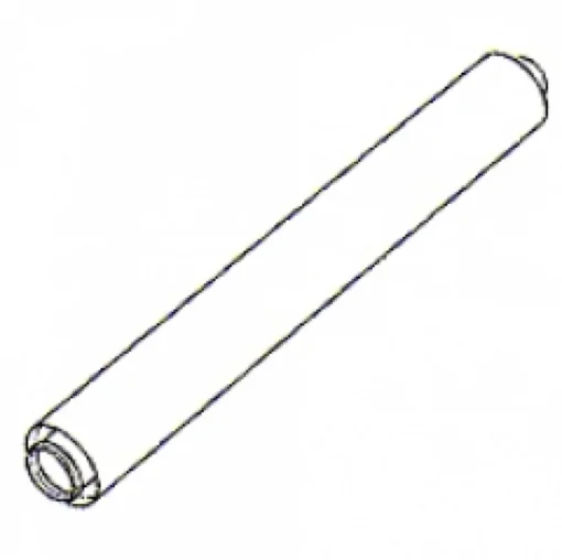 Vaillant 125mm Air/Flue Extension (470mm) 303202 2 Vaillant 125mm Air/Flue Extension (470mm) 303202 -BoilerMaster Pro Shop 4962c883 d10f 4e2b 9cce b6c56c3008a5 1