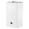 Vokera Vibe Max 30C 25kW Combination Boiler Natural Gas ErP - 20188721