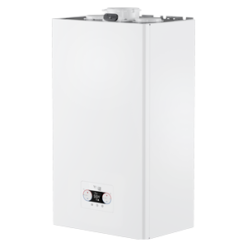 Vokera Vibe Max 20S 20kW System Boiler Natural Gas ErP - 20188722 -BoilerMaster Pro Shop 4b2dac37 da16 4fba a6ee 2fa92f19f9a0 2