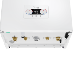 Vokera Vibe Max 25S 25kW System Boiler Natural Gas ErP - 20188724 -BoilerMaster Pro Shop 4f45c7e4 c627 4c0a 9d43 476ac112f154 1