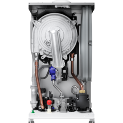 Vokera Vibe Max 25S 25kW System Boiler Natural Gas ErP - 20188724 -BoilerMaster Pro Shop 52e29cec dc59 424d b508 82f614fe7190 1