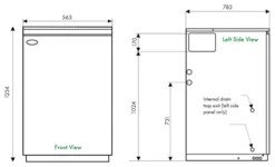 Grant Vortex Pro 46/70kW Internal Oil Boiler 5 Grant Vortex Pro 46/70kW Internal Oil Boiler -BoilerMaster Pro Shop 53d33ebe 19e9 40eb a408 e40b7414d87f