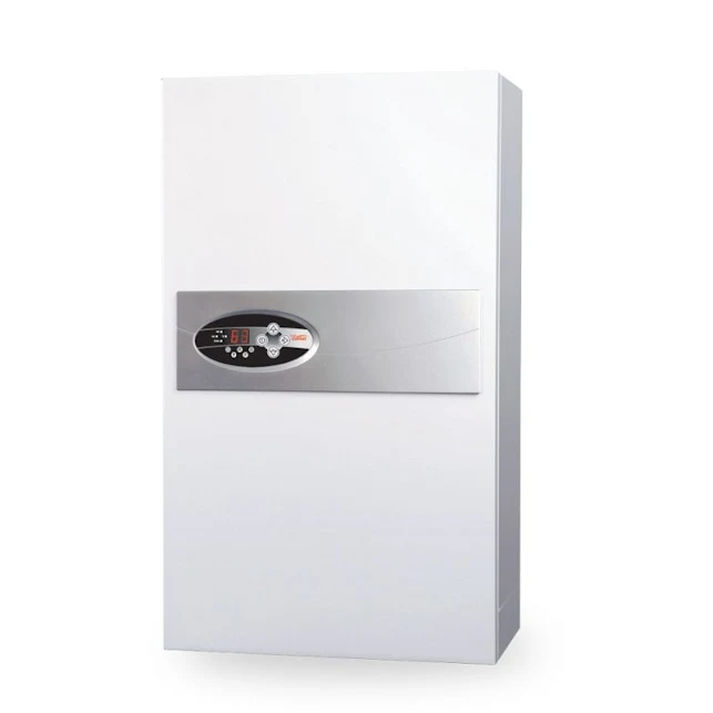 EHC Fusion Comet 39kW Electric System Boiler - EHCCOM39KW