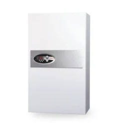 EHC Fusion Comet 23kW Electric System Boiler - EHCCOM23KW
