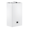 Vokera Easi-Heat I 25C 25kW Combination Boiler LPG ErP - 20194980
