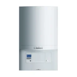 Vaillant EcoTEC Pro 28 28kW Combination Boiler LPG ErP - 0010021838