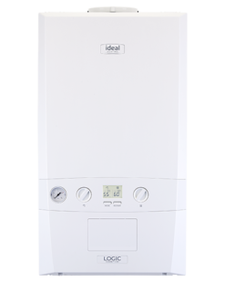 Ideal Logic2 C24 24kW Combination Boiler Natural Gas ErP - 228307 5 Ideal Logic2 C24 24kW Combination Boiler Natural Gas ErP - 228307 -BoilerMaster Pro Shop 60765673 5345 4b7d 9776 b3d04584dbf7 1