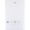 Ideal Logic2 C30 30kW Combination Boiler Natural Gas ErP - 228308
