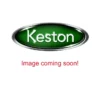 Keston DN100 Inline Boiler Kits - 355016
